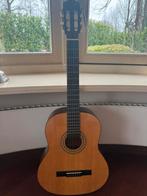 Gitaar motion TC901, Ophalen, Zo goed als nieuw, Klassieke of Spaanse gitaar