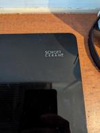 Whirlpool Inductiekookplaat - Zo goed als nieuw, Ophalen, 4 kookzones, Zo goed als nieuw, Energieklasse A of zuiniger