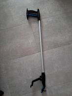 Grijper voor moeilijk berijkbare plaatsen, Diversen, Ophalen of Verzenden