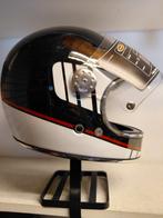 Nieuwe helm boost maat XS, Motoren, XS, Kinderen, Ophalen of Verzenden, Integraalhelm