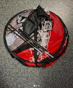 Pop up doeltje. Makkelijk.in elkaar te zetten ., Ophalen of Verzenden, Zo goed als nieuw