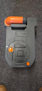 Thetford Cassette C250/260 Camper Caravan, Caravans en Kamperen, Ophalen of Verzenden, Gebruikt