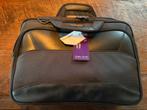 Nieuwe laptoptas van Targus, U, Nieuw, Ophalen of Verzenden, 16 inch