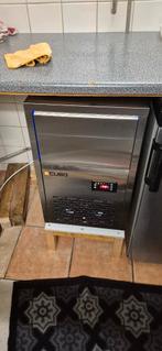 Cubo Ice cube Maker Machine, Ophalen, Nieuw