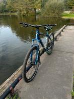 GESTOLEN FIETS!! KRALINGEN ROTTERDAM, Fietsen en Brommers, Ophalen of Verzenden, Zo goed als nieuw, Meer dan 20 versnellingen