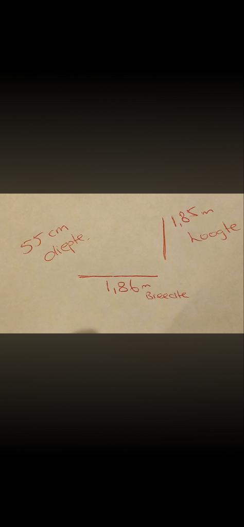 gratis buffet kast, Huis en Inrichting, Kasten | Buffetkasten, Gebruikt, 150 tot 200 cm, 100 tot 150 cm, 50 tot 75 cm, Met lade(s)