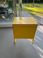 Ikea klaptafel, 50 tot 100 cm, 50 tot 100 cm, Ophalen, Overige houtsoorten