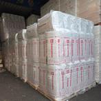 ** ACTIE met 10% korting ** Steenwol platen 50mm tot 200mm, Doe-het-zelf en Verbouw, Isolatie en Afdichting, Minder dan 4 cm, Dakisolatie