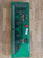 DMD scherm voor flipperkast, Overige merken, Gebruikt, Verzenden, Onderdeel of Defecte kast