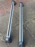 Originele BMW dakdragers 3-Serie F31 Touring met dakrails, Ophalen