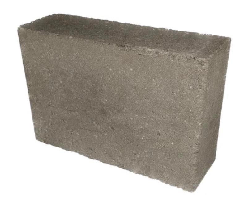 Betonblokken 30x10x20cm - 120 stuks nieuw, Doe-het-zelf en Verbouw, Metselstenen, Ophalen, Nieuw, Beton