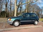 Toyota Starlet met nieuwe APK, Auto's, 74 pk, 4 cilinders, 400 kg, Origineel Nederlands