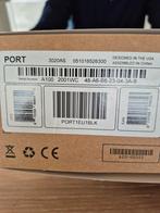 Sonos Port - Stream muziek naar je stereo, Audio, Tv en Foto, Stereo-sets, Verzenden, Nieuw, Overige merken, Losse componenten