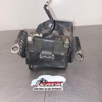 Accu Honda CRF250 (2018) CRF250 accu, Ophalen, Cmx, Cmx, Cmx