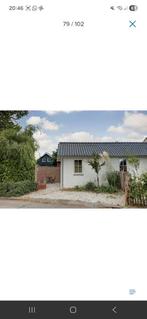 Hedeltjelief - 4 personen, Huizen en Kamers, Huizen te huur