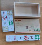 Educo telmemo tel spel compleet, Ophalen of Verzenden, Zo goed als nieuw