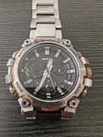 G-Shock B3000D zeldzaam aangeboden., Ophalen of Verzenden, Staal, Overige merken