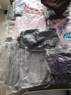 Nieuwe sjaals partij, Ophalen of Verzenden, Nieuw, Sjaal