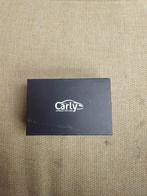 Carly OBD2 Scanner - Diagnose en Codeer Je Auto, Ophalen of Verzenden, Zo goed als nieuw