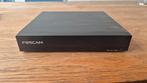 Foscam FN9108H + 2 buiten camera's + 1 binnen camera, Ophalen of Verzenden, Gebruikt, Buitencamera