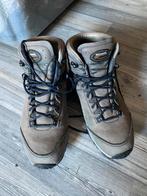 Meindl wandelschoenen, Ophalen of Verzenden, Zo goed als nieuw, Schoenen