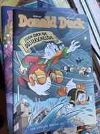 Donald Duck 2020- 2025, Gelezen, Complete serie of reeks, Ophalen of Verzenden, Donald Duck