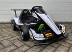 Formula 1 GoKart 24V DRIFTER II 15 KM/H – RC - Muziek - NIEU, Ophalen of Verzenden, Nieuw, Overige typen