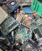 Gratis gezocht, Ophalen of Verzenden, Zo goed als nieuw, Overige typen