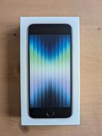 iPhone SE Starlight 64GB - Nieuw in doos, Ophalen, Wit, Nieuw, 64 GB