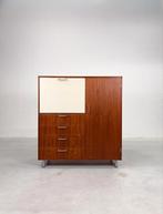 Pastoe 'Made to Measure' Dressoir van Cees Braakman, Ophalen