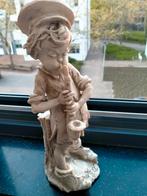 Muziek mantje, Ophalen of Verzenden