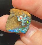 Australische opaal, Ophalen of Verzenden