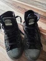 Diesel hoge sneakers - Maat 38, Ophalen of Verzenden