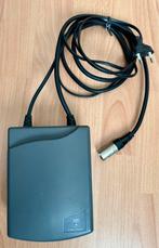 E-bike oplader voor Sparta, Batavus, Koga, Hercules, Tunturi, Ophalen of Verzenden, Gebruikt