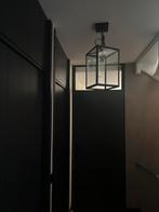 Lamp te koop karwei, Ophalen, Zo goed als nieuw, Minder dan 50 cm