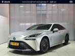 Toyota Mirai Prestige Waterstof | Leder | Memory seat | 1ste, Auto's, Automaat, Achterwielaandrijving, Waterstof, Bedrijf