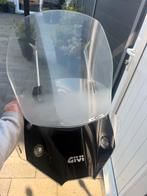 Voorruit voor Honda VFR 1200 Crosstourer, Ophalen, Gebruikt