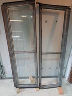 Landrover series 2 - 3 raamframe - ruitverwarming, Auto-onderdelen, Ophalen, Gebruikt, Land Rover