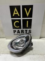 Koplamp Fiat 500x h7 halogeen 51978445 links origineel, Gebruikt, -, -, Ophalen of Verzenden