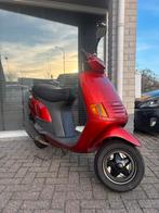 Piaggio skipper 125cc 2t, Ophalen, Piaggio, Tweetakt, Gebruikt