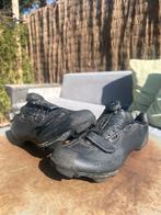 Bontrager Cambion MTB schoen. Maat 39, Ophalen, Gebruikt, Schoenen