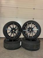 Aston martin vantage  db11  Winterset 20 inch, Auto-onderdelen, Banden en Velgen, Ophalen, Gebruikt, -, -