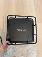 Voordrager Tenways NIEUW, Ophalen of Verzenden, Nieuw, Overige typen