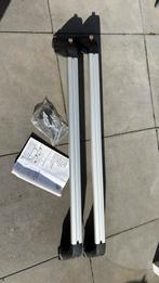 Dakdragers Volkswagen Golf 2013 en later - nooit gebruikt., Ophalen, Nieuw