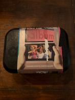 Draagbare Digitale Fotogalerij - Album, Ophalen of Verzenden, Kleiner dan 8 inch, Minder dan 1 GB, Gebruikt