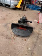 Vangmuil met heftruck kous, Ophalen of Verzenden, Overige merken