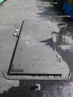 dekshuit 17 x 4.75 ponton, Ophalen, Gebruikt, Overige brandstoffen, Ponton