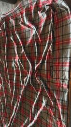 Losse hoes van Dog’s compagnion. 1.40x95, Ophalen of Verzenden, Zo goed als nieuw, Polyester