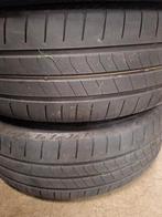 4 x 215 45 20 zomer, Ophalen of Verzenden