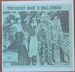 Rolling Stones - Bootleg: The Great Rock'N Roll Circus, Ophalen of Verzenden, Zo goed als nieuw, 12 inch